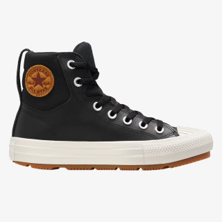 CONVERSE Superge 271710C Chuck Taylor All Star Ber 