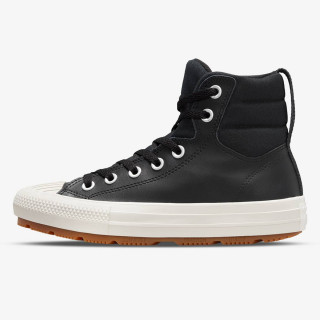 CONVERSE Superge 271710C Chuck Taylor All Star Ber 