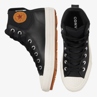 CONVERSE Superge 271710C Chuck Taylor All Star Ber 