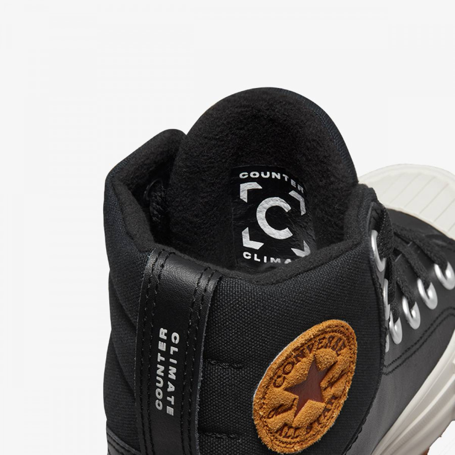 CONVERSE Superge 271710C Chuck Taylor All Star Ber 