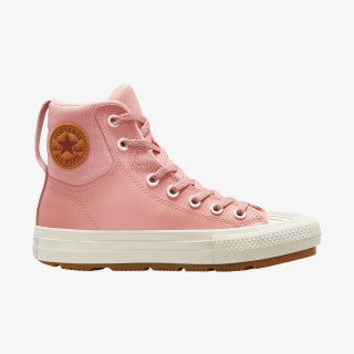 CONVERSE Superge 271711C Chuck Taylor All Star Ber 