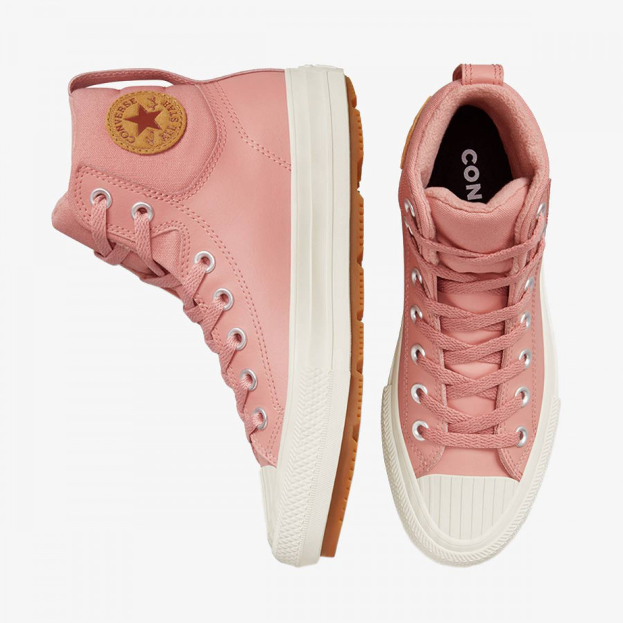 CONVERSE Superge 271711C Chuck Taylor All Star Ber 