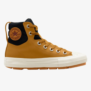 CONVERSE Superge 271712C Chuck Taylor All Star Ber 