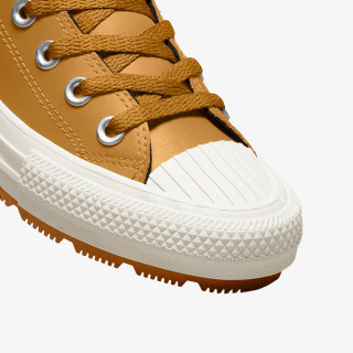 CONVERSE Superge 271712C Chuck Taylor All Star Ber 