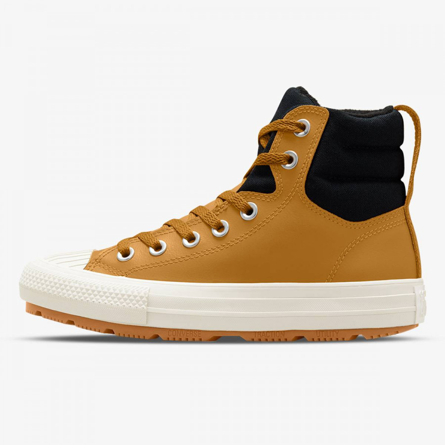 CONVERSE Superge 271712C Chuck Taylor All Star Ber 