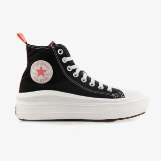 CONVERSE Superge Chuck Taylor All Star Move 