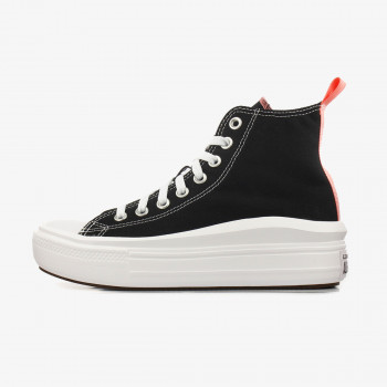 CONVERSE Superge Chuck Taylor All Star Move 