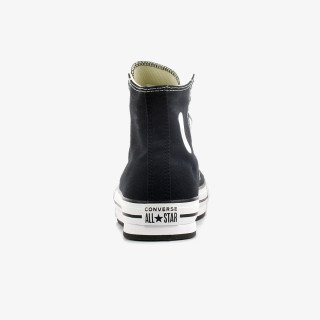 CONVERSE Superge Chuck Taylor All Star EVA Lift 