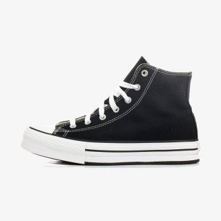 CONVERSE Superge Chuck Taylor All Star EVA Lift 