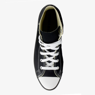 CONVERSE Superge Chuck Taylor All Star EVA Lift 