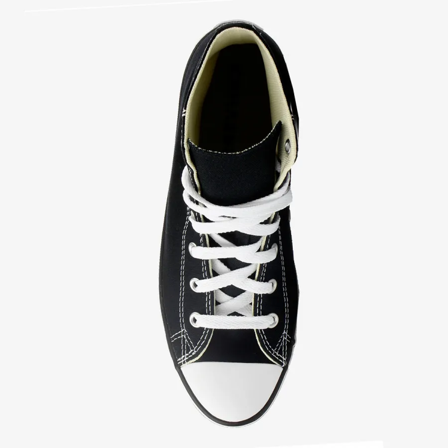 CONVERSE Superge Chuck Taylor All Star EVA Lift 