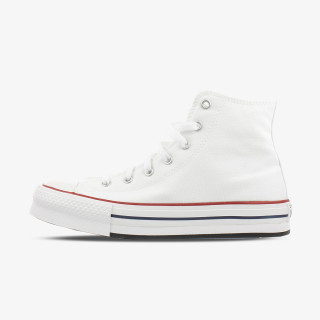 CONVERSE Superge Chuck Taylor All Star EVA Lift 