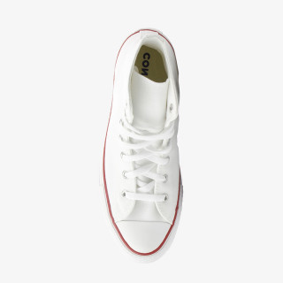 CONVERSE Superge Chuck Taylor All Star EVA Lift 