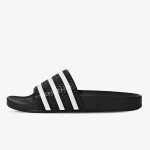 adidas Natikači Adilette 