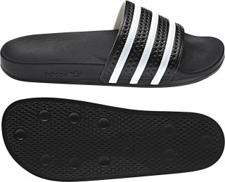 ADIDAS Natikači ADILETTE 