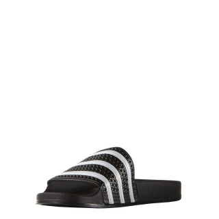 adidas Natikači Adilette 