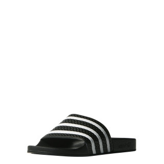 adidas Natikači Adilette 