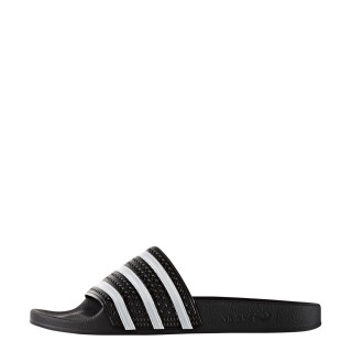 ADIDAS Natikači ADILETTE 