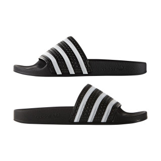 ADIDAS Natikači ADILETTE 