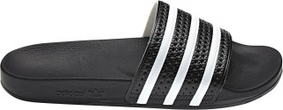 ADIDAS Natikači ADILETTE 