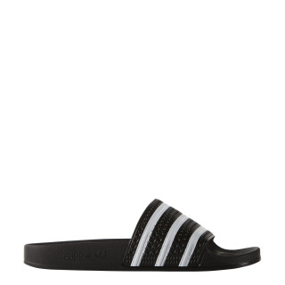 adidas Natikači Adilette 