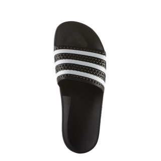 adidas Natikači Adilette 