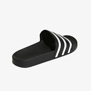 ADIDAS Natikači ADILETTE 