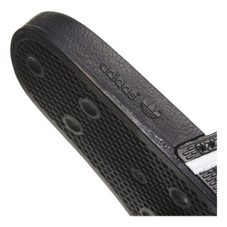adidas Natikači Adilette 