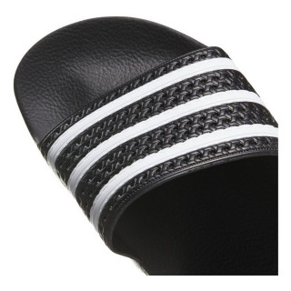 adidas Natikači Adilette 