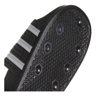 adidas Natikači Adilette 