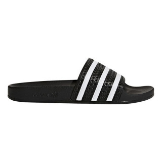 ADIDAS Natikači ADILETTE 