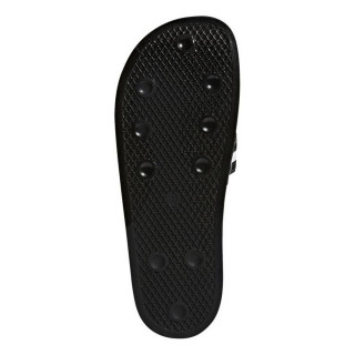 adidas Natikači Adilette 