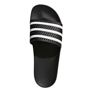 ADIDAS Natikači ADILETTE 