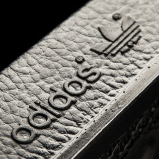 adidas Natikači Adilette 