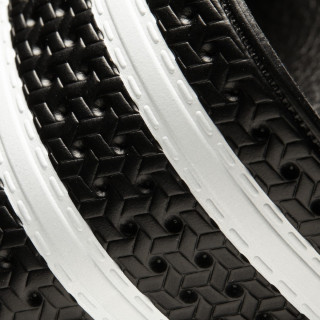 adidas Natikači Adilette 