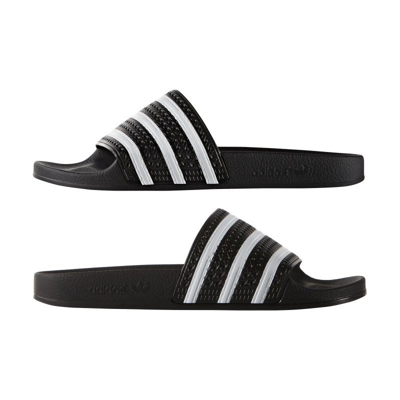 adidas Natikači Adilette 