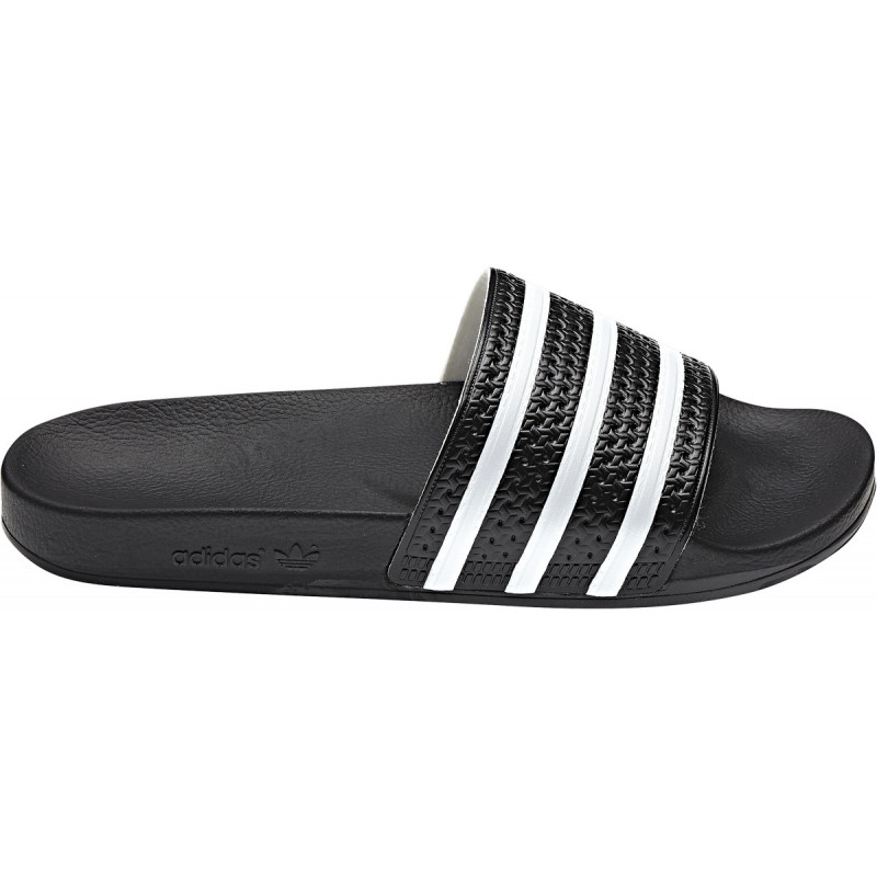 adidas Natikači Adilette 