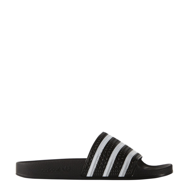 adidas Natikači Adilette 