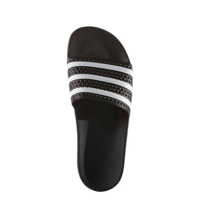 adidas Natikači Adilette 