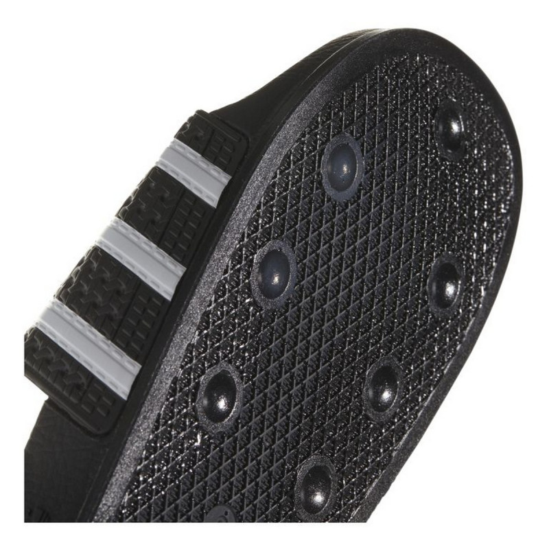 adidas Natikači Adilette 