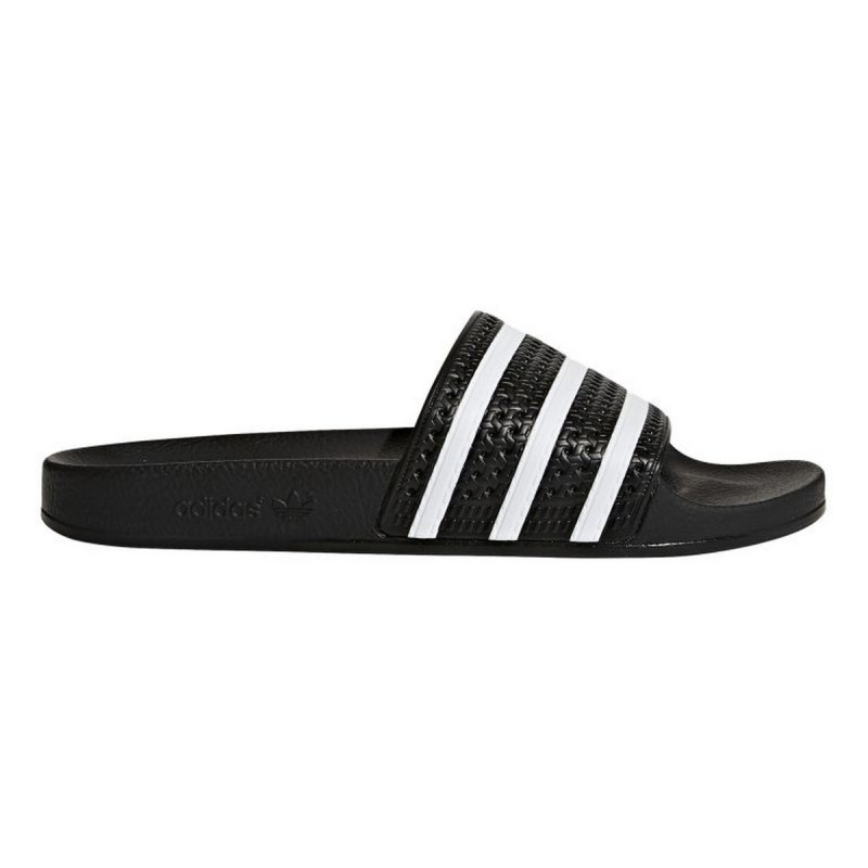 adidas Natikači Adilette 