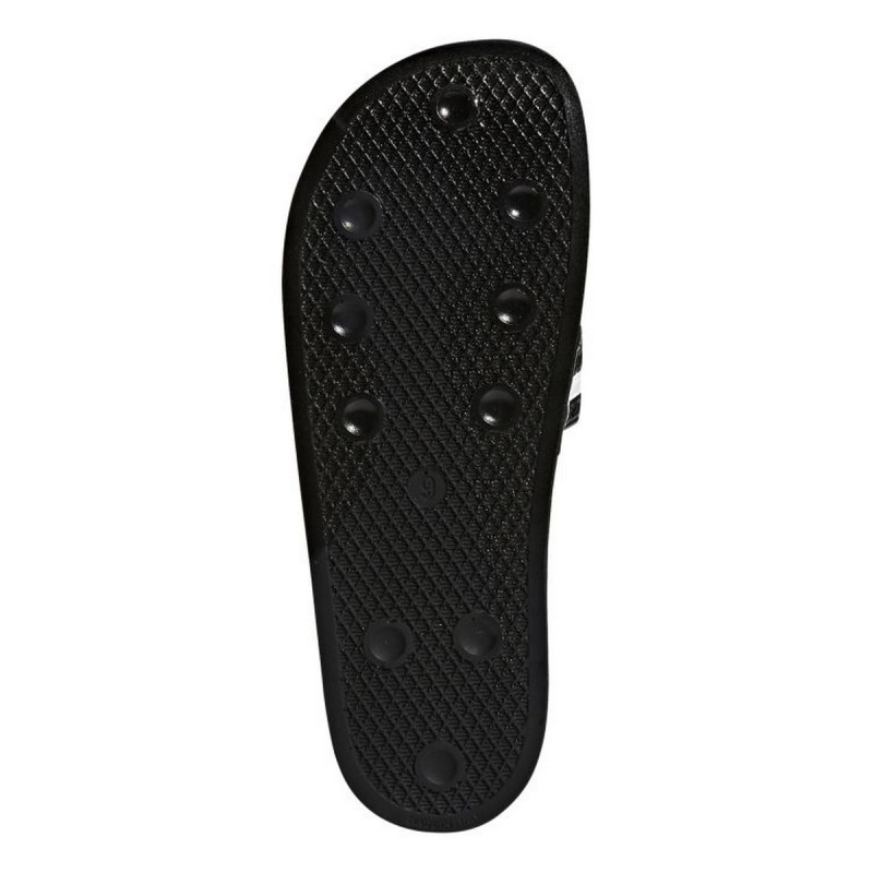 adidas Natikači Adilette 