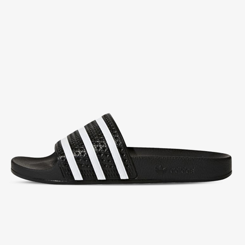 Buzz online adidas adilette