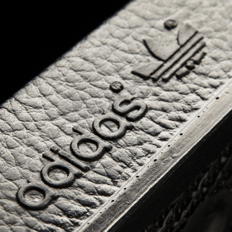 adidas Natikači Adilette 