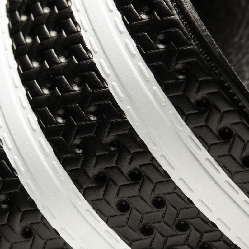 adidas Natikači Adilette 