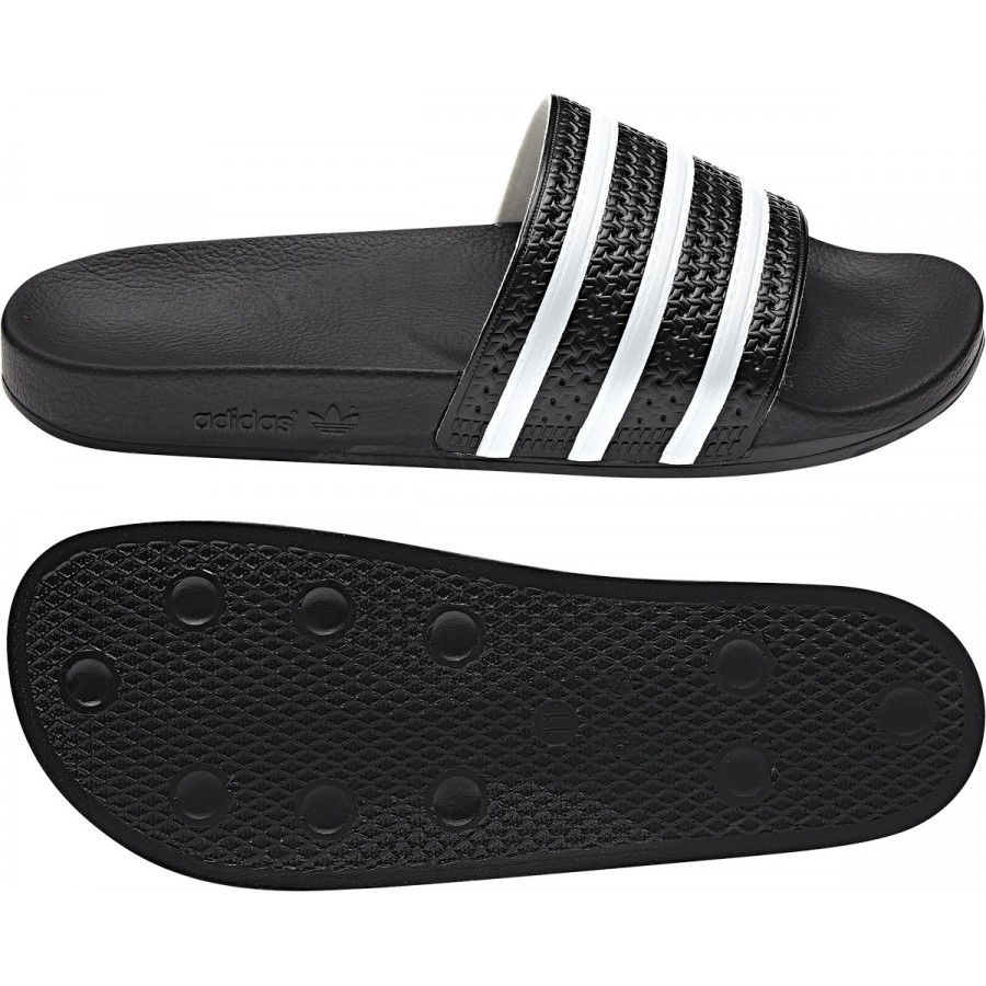 ADIDAS Natikači ADILETTE 