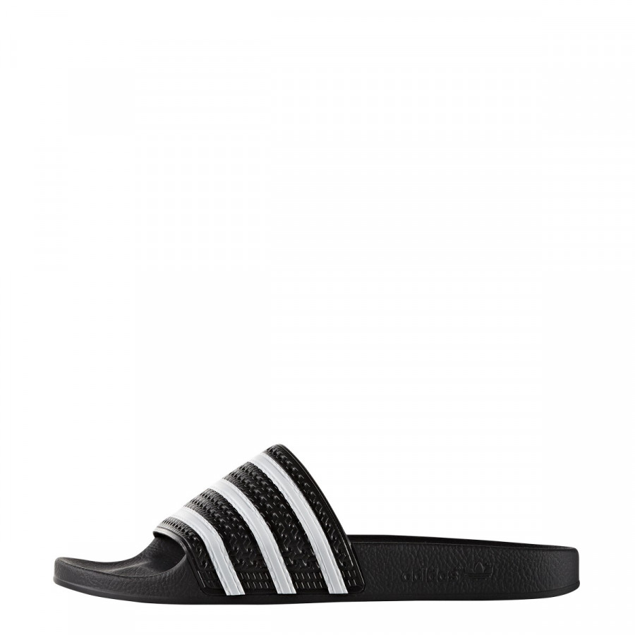 ADIDAS Natikači ADILETTE 