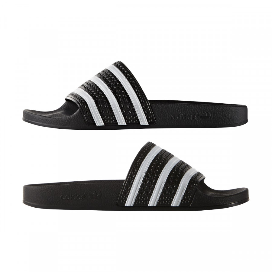 ADIDAS Natikači ADILETTE 