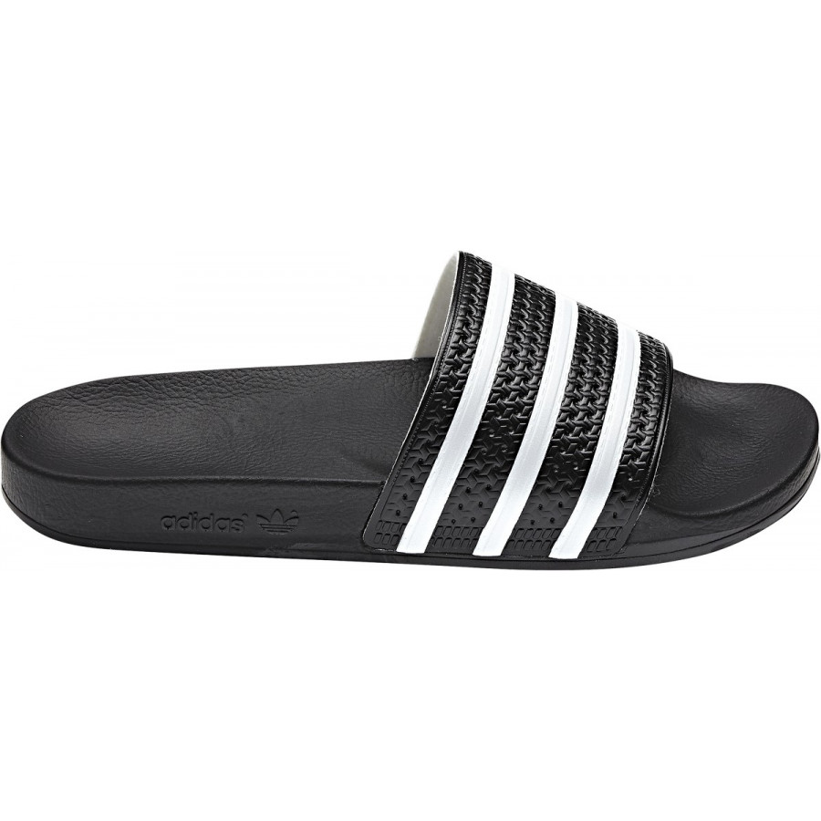 ADIDAS Natikači ADILETTE 