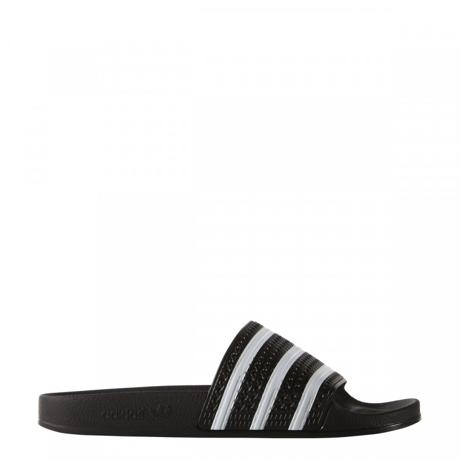 ADIDAS Natikači ADILETTE 